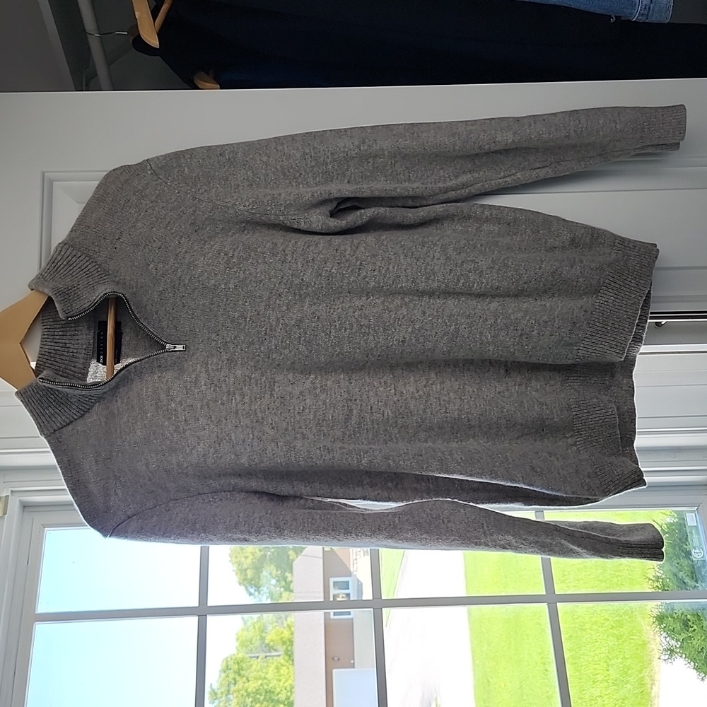 NWT ASOS Mens Sweater